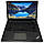 Ноутбук Lenovo ThinkPad T450s/14"TN(1600x900)/Intel Core i7-5600U 2.60GHz/12GB DDR3/SSD 240GB/Intel HD Graphics 5500/Camera, фото 2