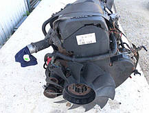 F1AE0481B Двигун, фото 2