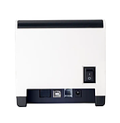 Принтер этикеток и чеков Xprinter XP-271U, фото 3