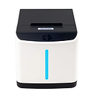 Принтер этикеток и чеков Xprinter XP-271U, фото 5