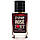 Carolina Herrera 212 VIP Rose Love NY TESTER LUX жіночий 60 мл, фото 3