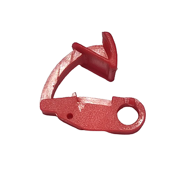 Важіль ВКЛ./ВИКЛ для бензопил HU 340,340e,345,345e