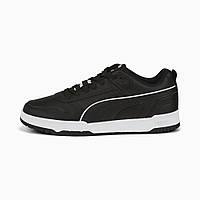 Кроссовки Puma RBD Game Low 44.5