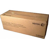 Драм картридж XEROX D95/D110/D125 (500K) (013R00668) (код 685948)