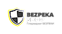 Bezpeka-SHOP (Гипермаркет по БЕЗОПАСНОСТИ)