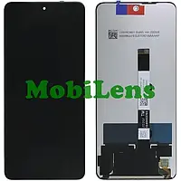 Xiaomi Mi 10T Lite, M2007J17G, Poco X3 M2007J20CG, X3 Pro M2102J20SG Дисплей+тачскрин Original *PRC