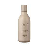 Очищающий кондиционер Id Hair Curly Xclusive Cleansing Conditioner 250 грн