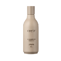 Очищаючий кондиціонер Id Hair Curly Xclusive Cleansing Conditioner 250 грн