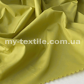 Плащівка Лаке Оливковий