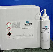 Everad® RPM VP 2049/15, однокомпонентний поліуретановий клей для дерева. Фасування 800 гр