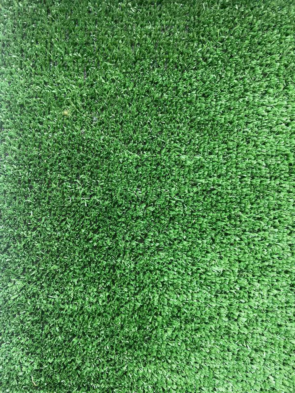 Искусственная трава Betap Ascot SQUASH 41 ширина 4.0 м - фото 2 - id-p1824273017