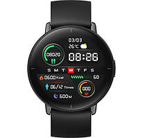 Smart Watch Xiaomi Mibro Lite (XPAW004) black