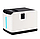 Принтер етикеток і чеків Xprinter XP-T271U, фото 4