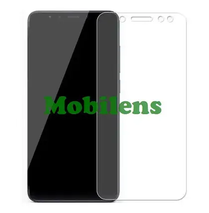 Xiaomi Redmi 5 Plus, MEE7, MEG7, Redmi Note 5 M1803E7SG, MEE7S, Note 5 Pro Защитное стекло, фото 1