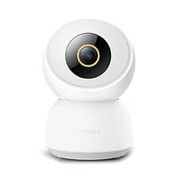 Вебкамера Xiaomi iMiLab Home Security Camera C30 (CMSXJ21E)