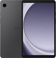 Планшет Samsung Galaxy Tab A9 SM-X110 8/128GB Graphite (SM-X110NZAESEK)