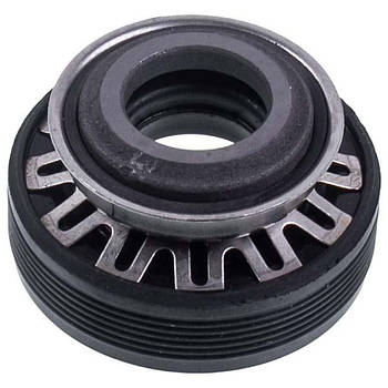 Сальник помпи 30*8/18*7 для посудомийної машини Bosch