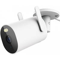 Вебкамера Xiaomi Outdoor Camera AW300 (BHR6816EU) White