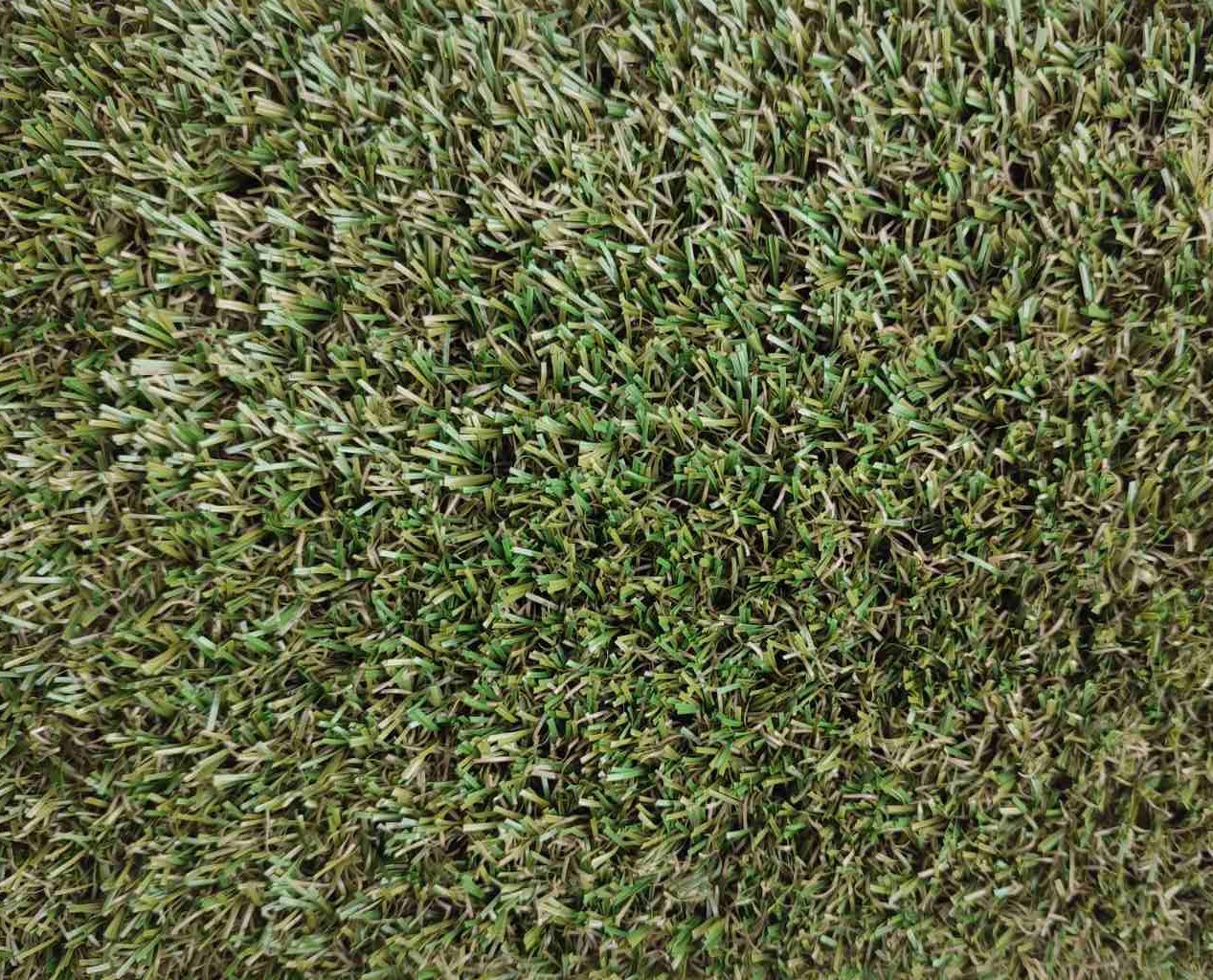Искусственная трава Orotex Wimbledon ширина 2.5 м - фото 2 - id-p1371088118