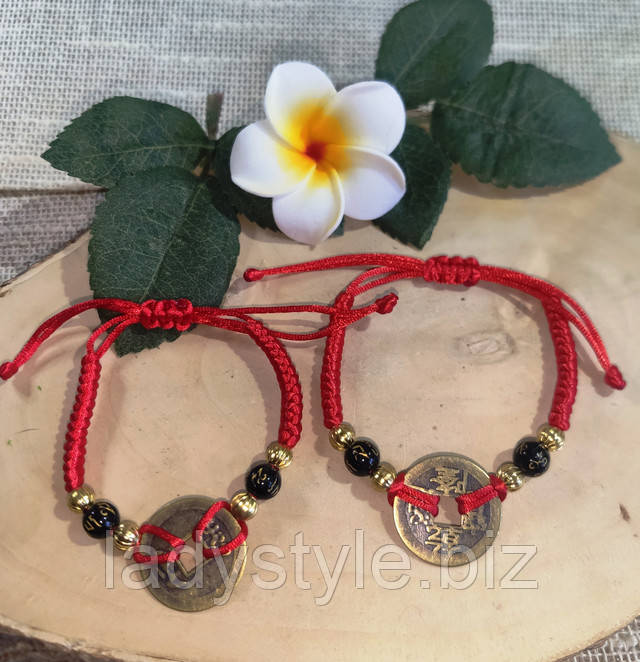 серебряные серьги украшения из серебра натуральный лунный камень купить