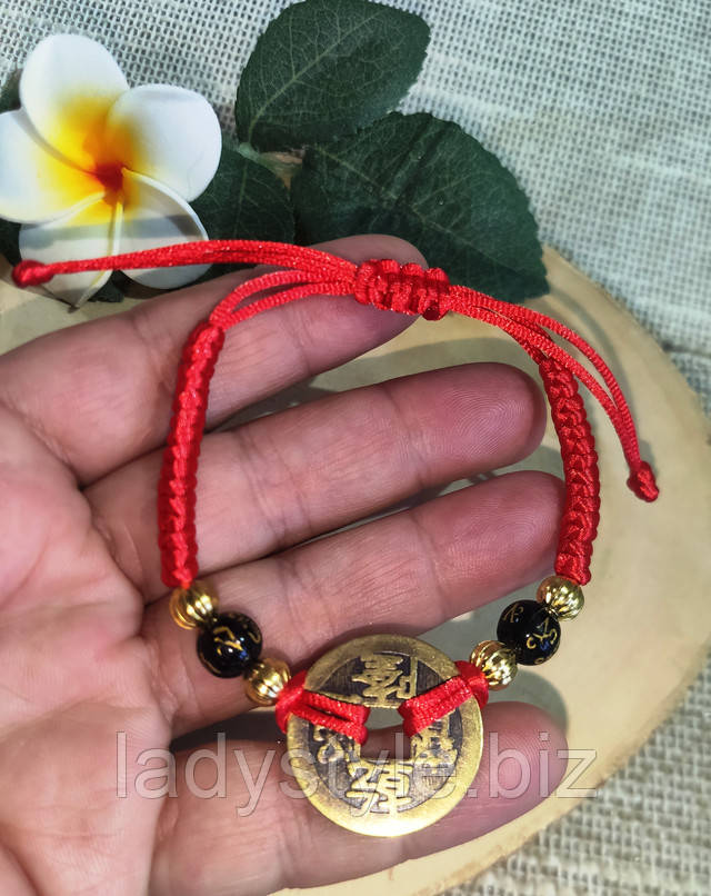 купить серебряные серьги украшения лунный камень подарки серебро