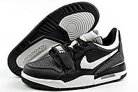 Кроссовки подростковые Nike Air Jordan Legacy 24