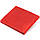 Жіноче невелике вінтажне портмоне Shvigel 16455 Червоний, фото 2