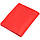Жіноче матове невелике портмоне Shvigel 16476 Червоний, фото 2