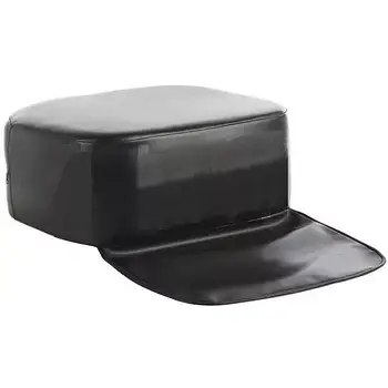 Дитячий пуф-підставка у салонне крісло Velmi (VM801)