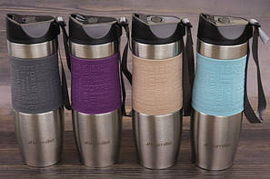 Термокружки