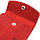 Жіноче вінтажне шкіряне портмоне Shvigel 16614 Червоний, фото 3