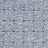 Ковролін Betap Nova 73 - ширина 4 і 5 метрів /безкоштовна доставка/, фото 2