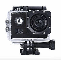 Спортивна Action Camera Full HD A7 sale