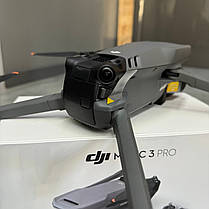 Квадрокоптер DJI Mavic 3 Pro (CP.MA.00000656.01), фото 3