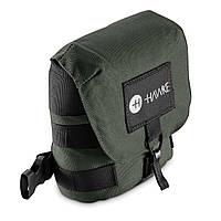Аксесуари Hawke сумка для бінокля з ременями Binocular Harness Pack (99401) лучшая цена с быстрой доставкой по