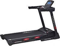 Бігова доріжка Toorx Treadmill Experience (EXPERIENCE) лучшая цена с быстрой доставкой по Украине