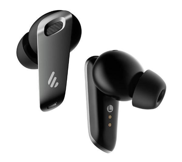 Навушники TWS Edifier NeoBuds Pro Black