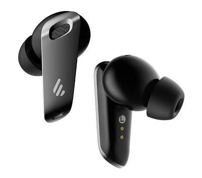 Навушники TWS Edifier NeoBuds Pro Black