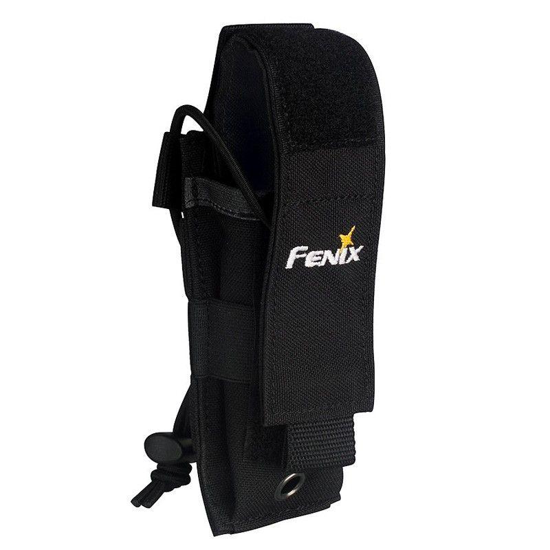 Чохол Fenix ALP-MT holster, чорний