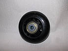 Колесо для сумок, валіз 60 мм ф6мм, фото 4