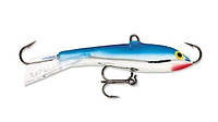 Балансир Rapala W 3 CHB 3см 6г,W3 CHB