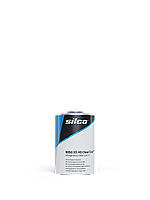 SILCO