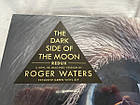 Roger Waters — The Dark Side Of The Moon Redex 2 LP Set 2023 Cooking/EU Mint Вінілова пластинка (art.244979), фото 2