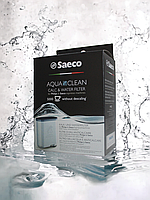 Фильтр для воды Saeco AquaClean CA6903/00