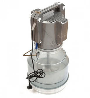 Маслоробки