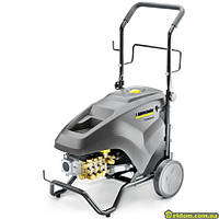 Мини-мойка Karcher HD 9/20-4 Classic