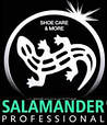 Фарба для замші Salamander Professional Nubuk 200ml чорний, фото 7