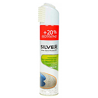 Пропитка SMS Silver premium 300 ml