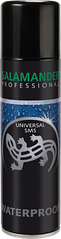 SMS Просочення Salamander Professional Universal 300 мл