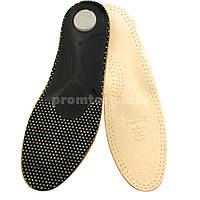 Ортопедические стельки для обуви Salamander Professional Comfort Plus размер 36 (23.5 см)